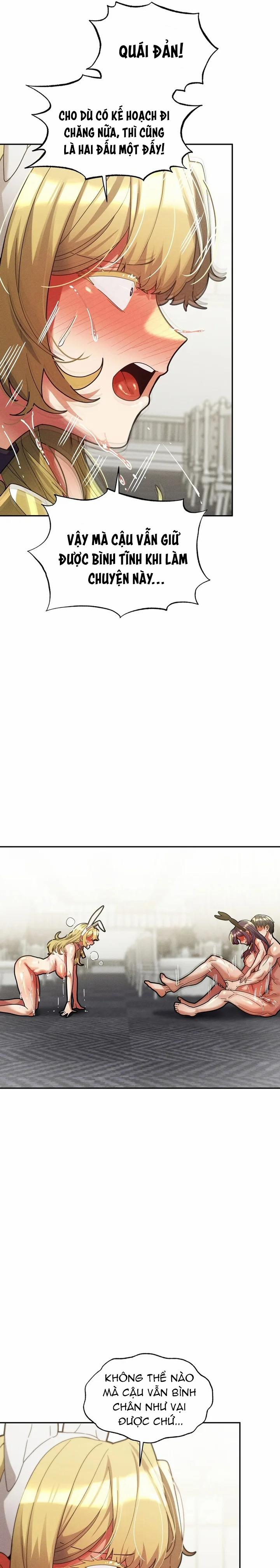 69-Đại Học 31 trang 10