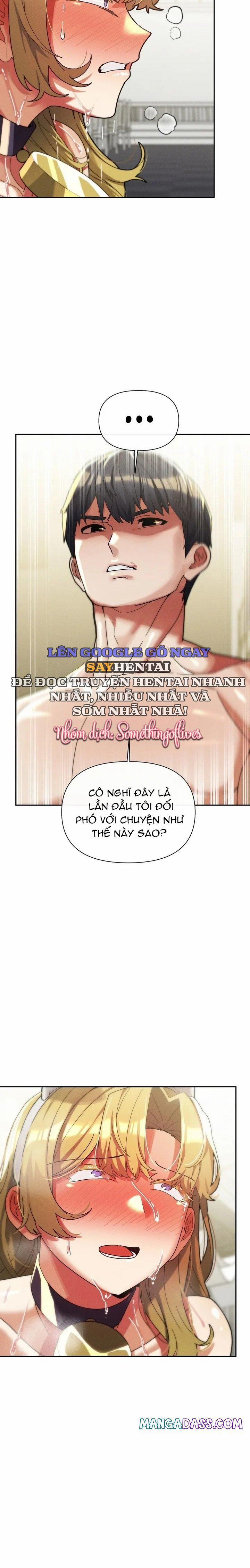 69-Đại Học 31 trang 11