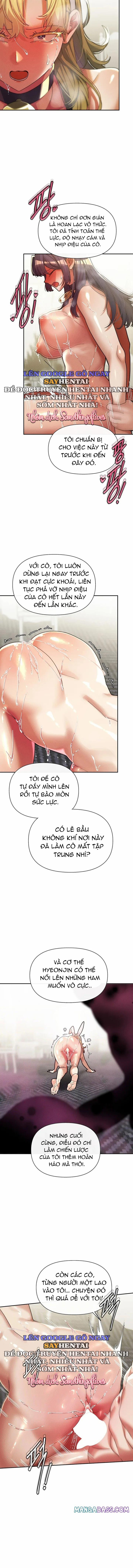 69-Đại Học 31 trang 9