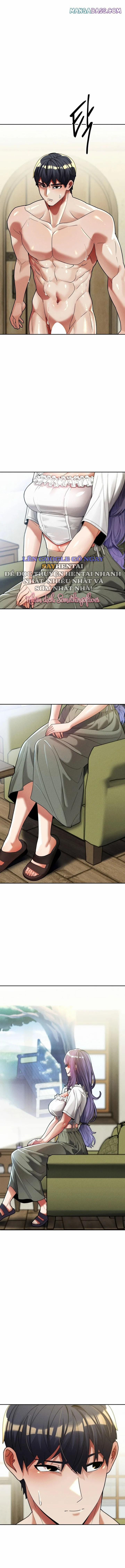 69-Đại Học 32 trang 10