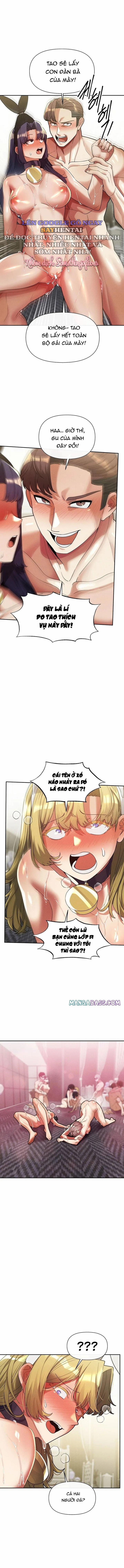 69-Đại Học 32 trang 5