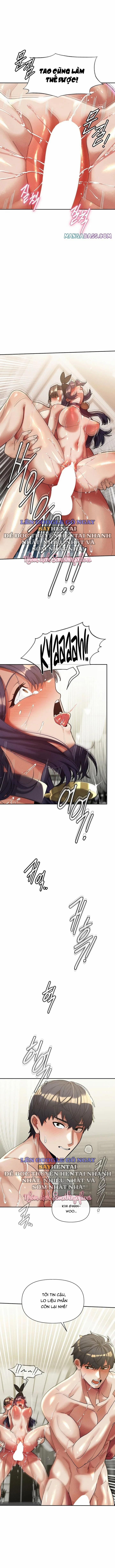 69-Đại Học 32 trang 6