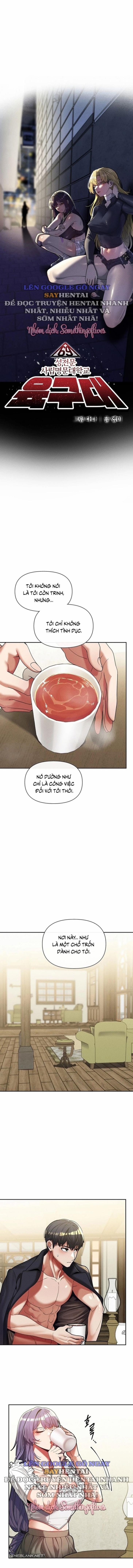 69-Đại Học 33 trang 0