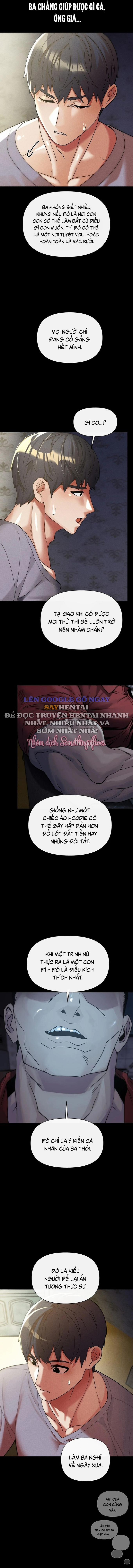 69-Đại Học 33 trang 10