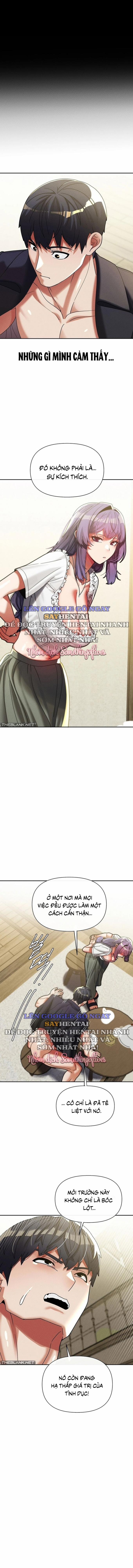 69-Đại Học 33 trang 11