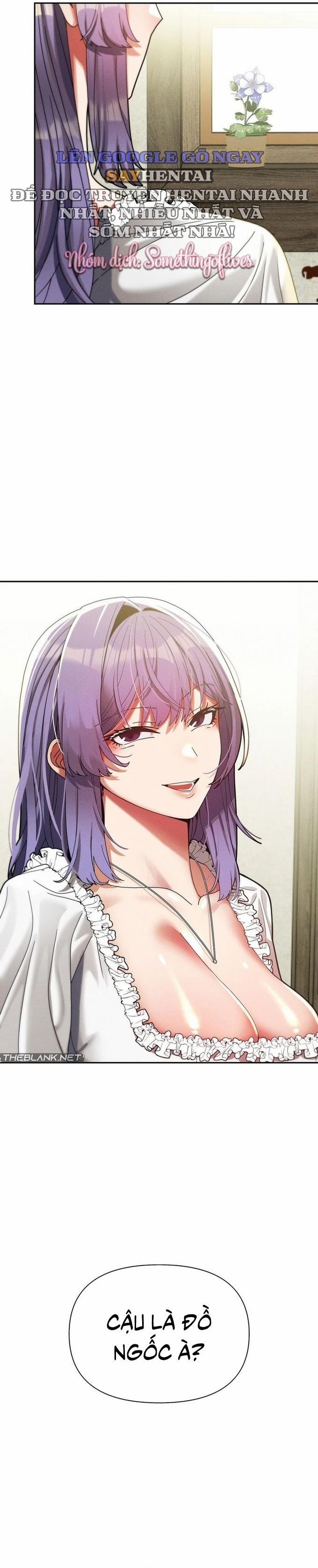 69-Đại Học 33 trang 13