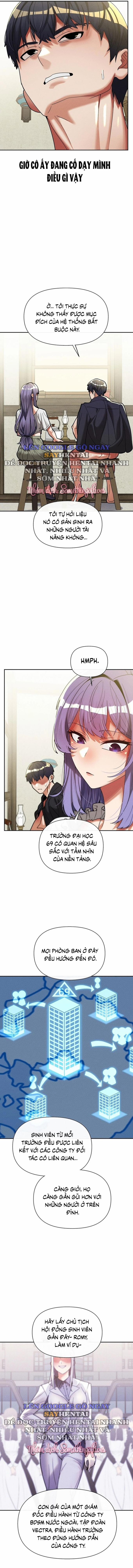 69-Đại Học 33 trang 2