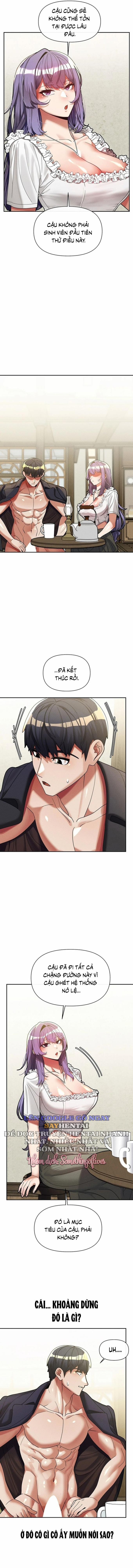 69-Đại Học 33 trang 5