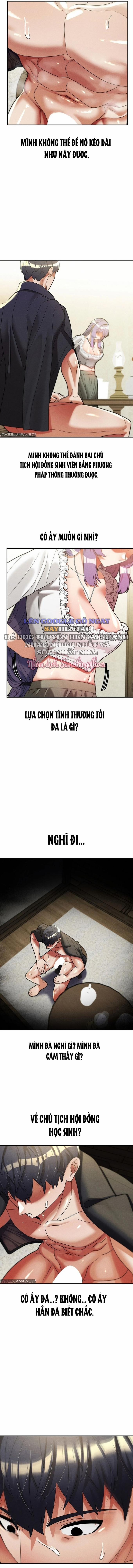 69-Đại Học 33 trang 7