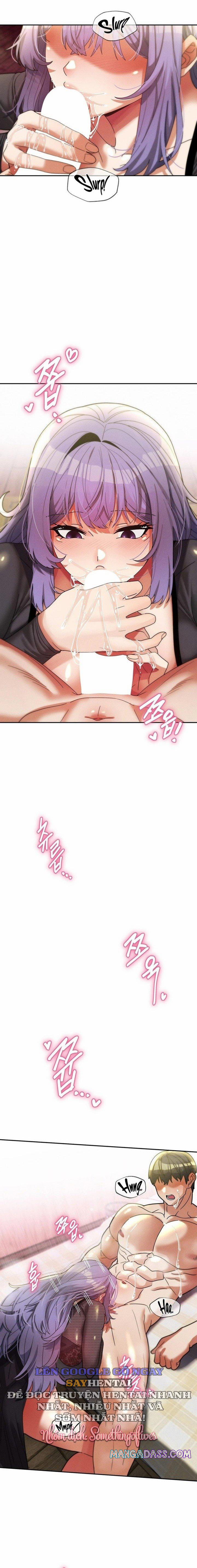 69-Đại Học 34 trang 14