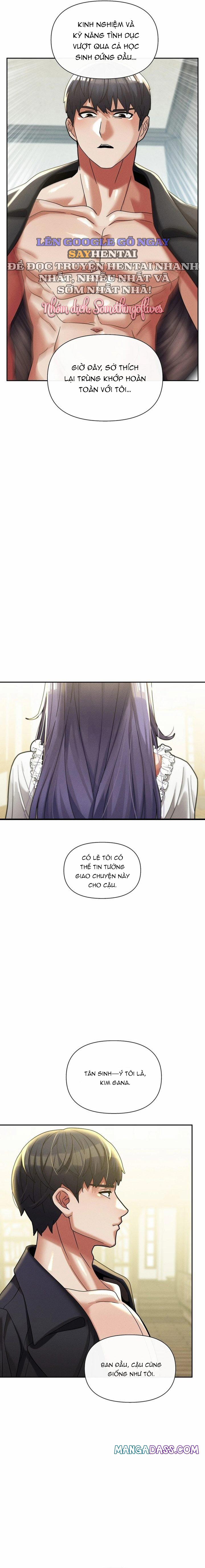 69-Đại Học 34 trang 2