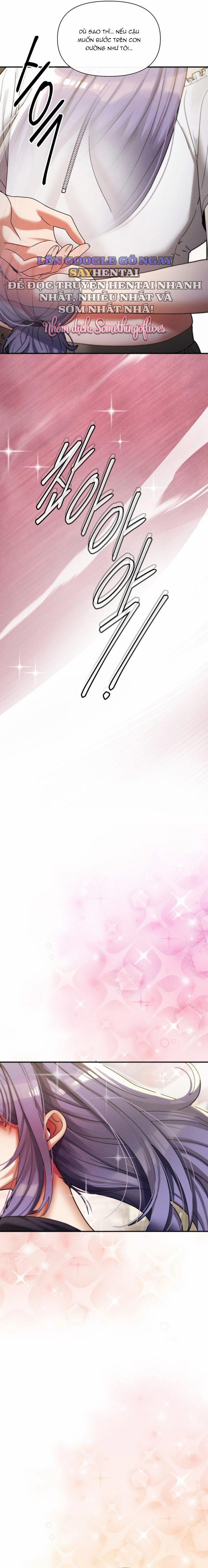 69-Đại Học 34 trang 6