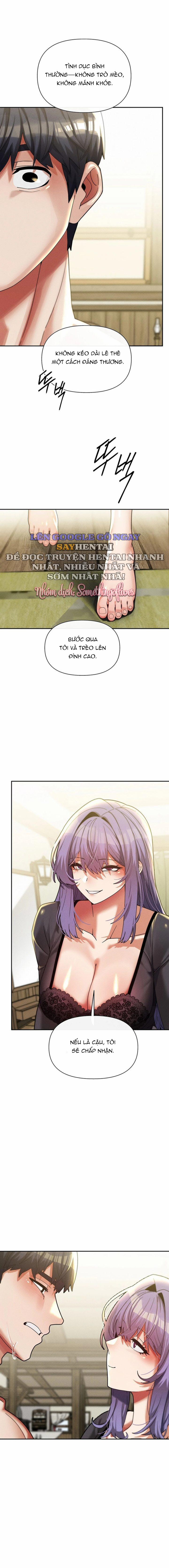 69-Đại Học 34 trang 8