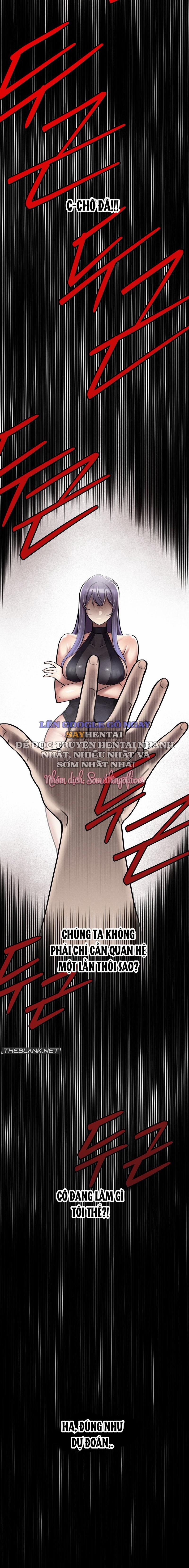 69-Đại Học 4 trang 19