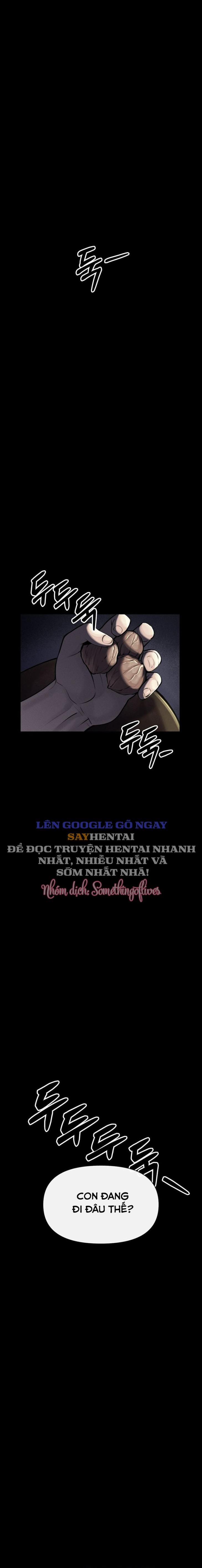 69-Đại Học 5 trang 0