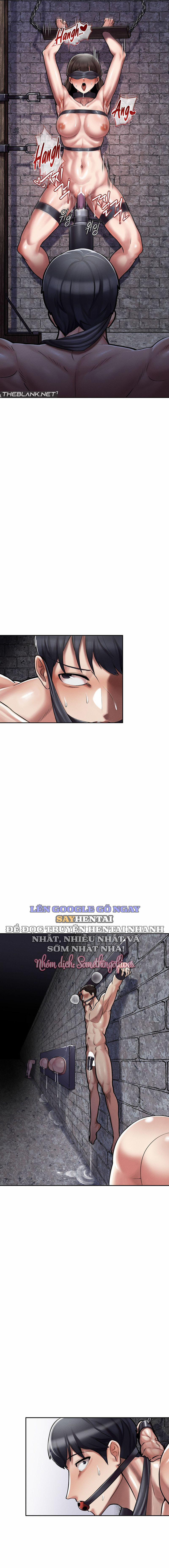 69-Đại Học 5 trang 12