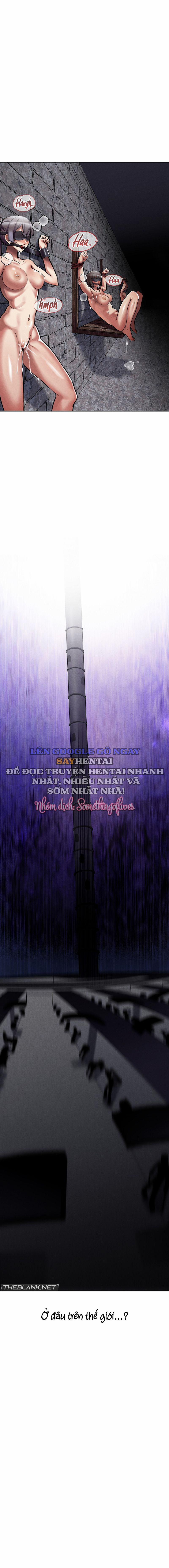 69-Đại Học 5 trang 13