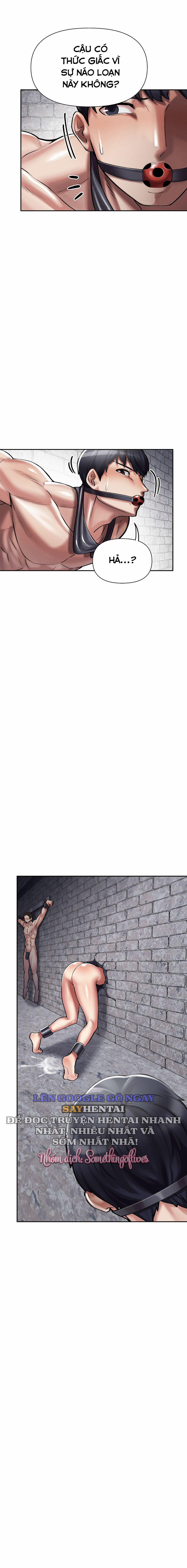 69-Đại Học 5 trang 14