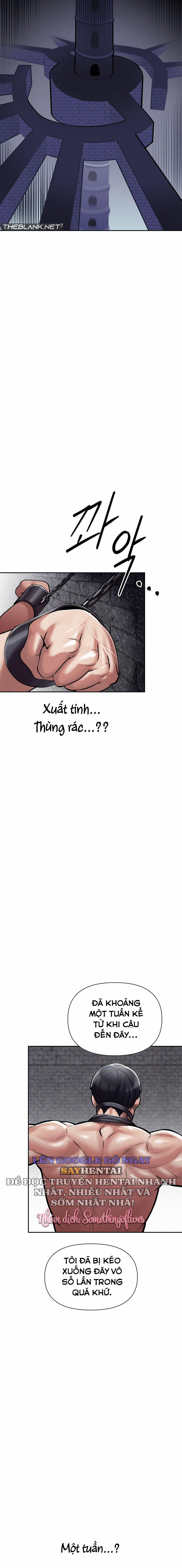 69-Đại Học 5 trang 17