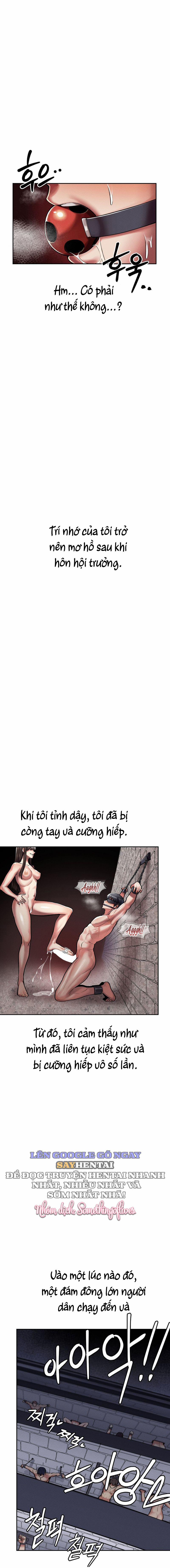 69-Đại Học 5 trang 19