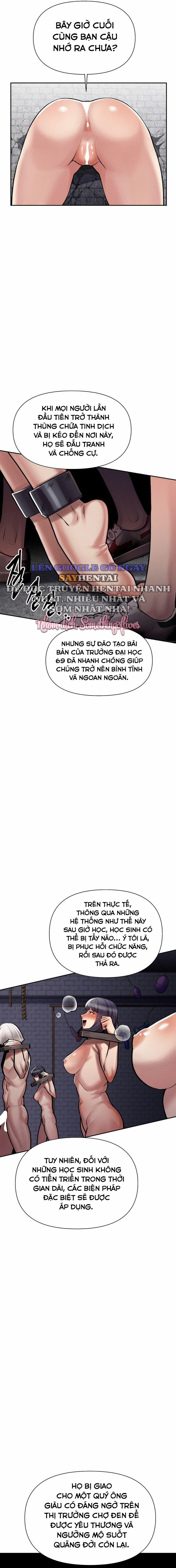 69-Đại Học 5 trang 21