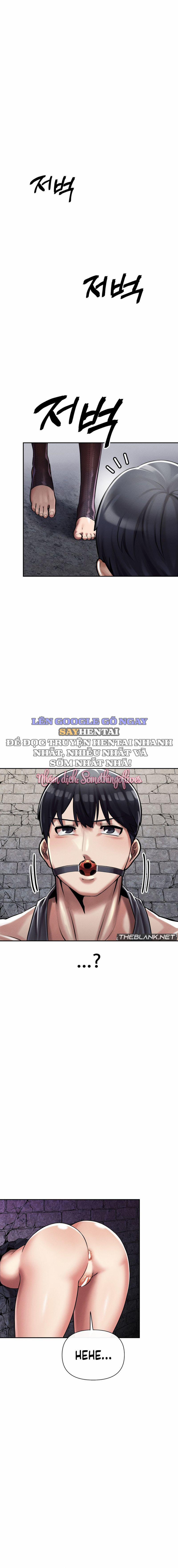 69-Đại Học 5 trang 23