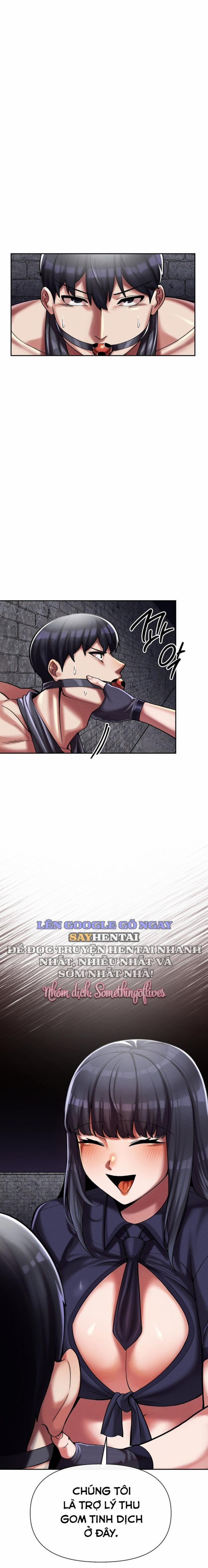 69-Đại Học 6 trang 0