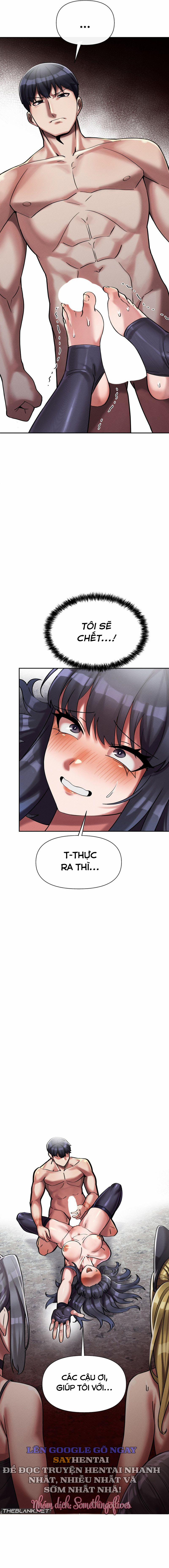 69-Đại Học 6 trang 18