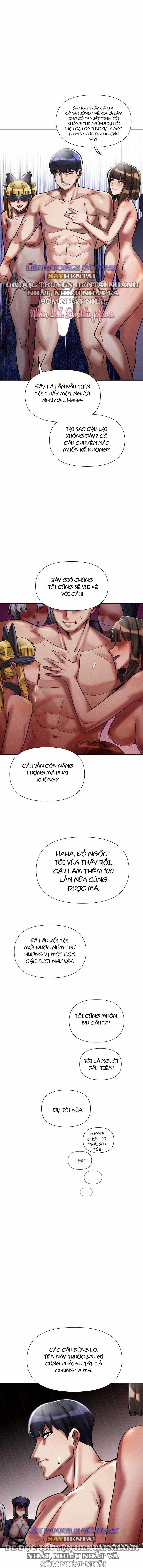 69-Đại Học 7 trang 16