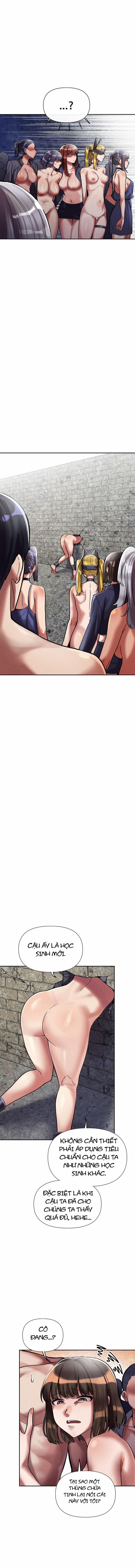 69-Đại Học 7 trang 18