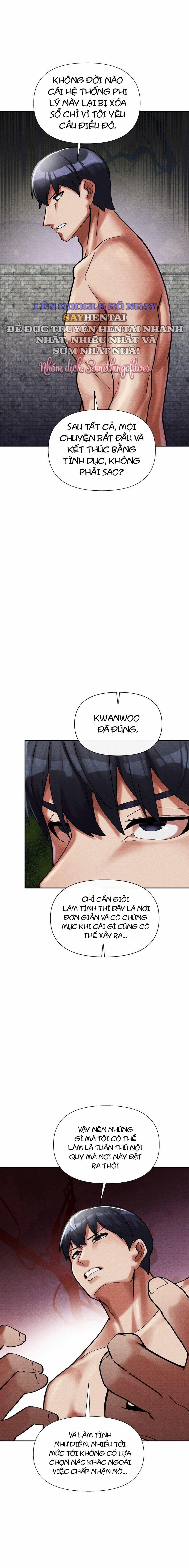 69-Đại Học 8 trang 13