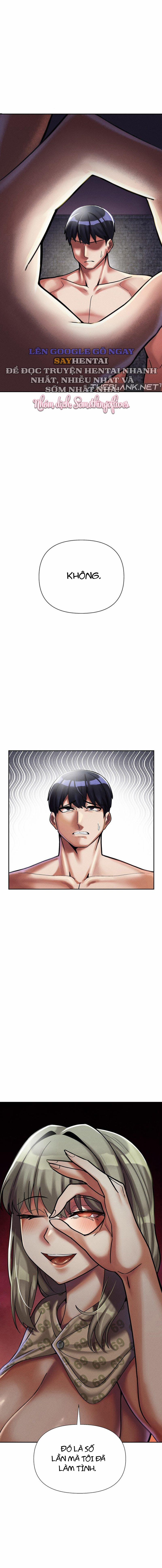 69-Đại Học 8 trang 16