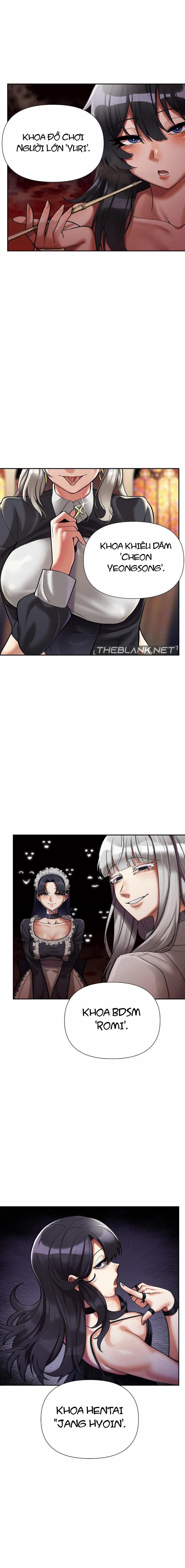 69-Đại Học 8 trang 24