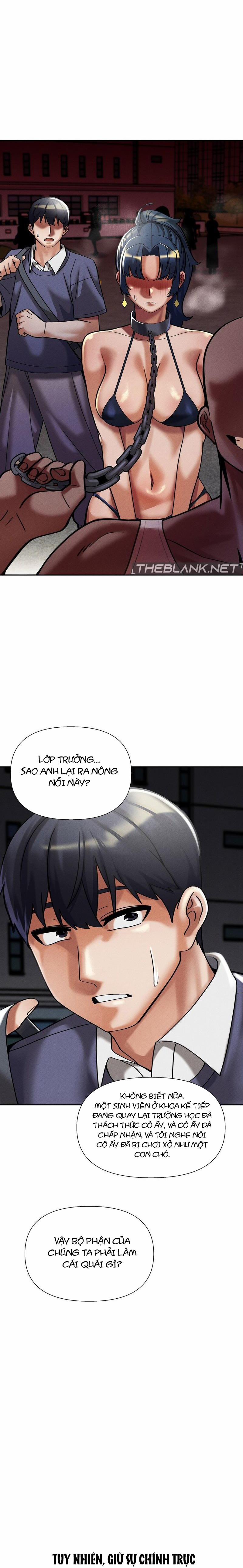 69-Đại Học 9 trang 14