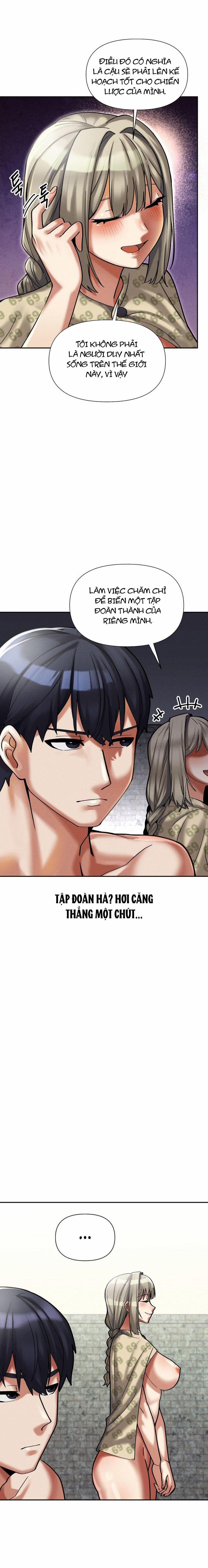 69-Đại Học 9 trang 2