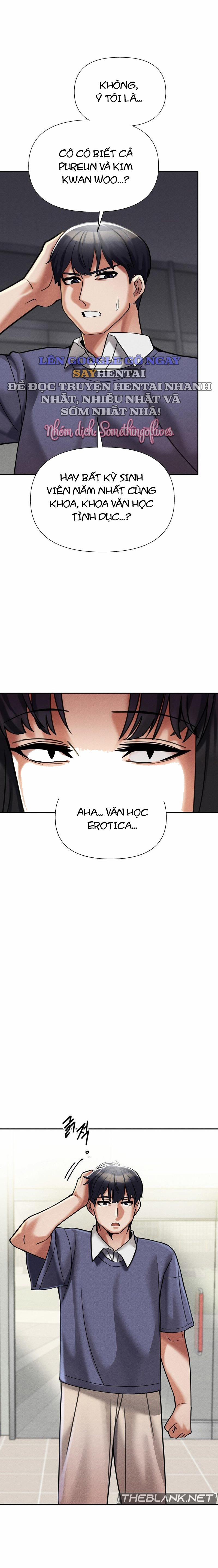 69-Đại Học 9 trang 21