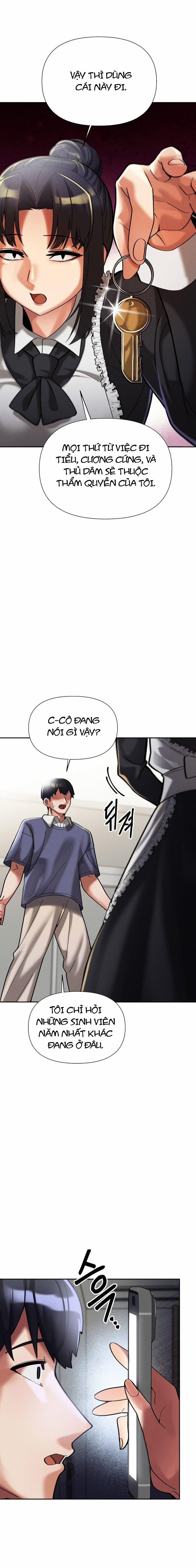 69-Đại Học 9 trang 24