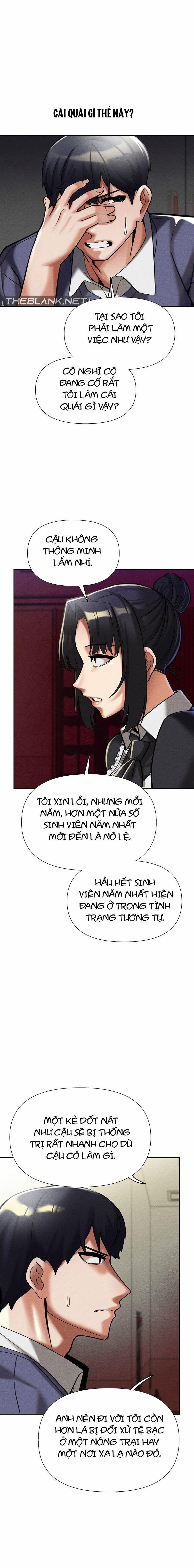 69-Đại Học 9 trang 26