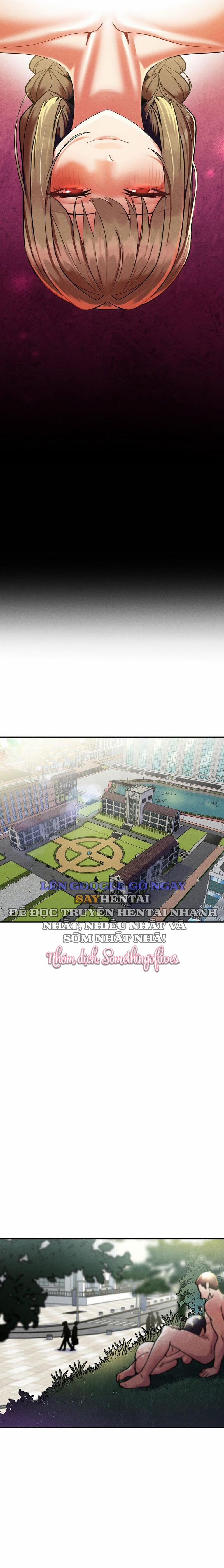 69-Đại Học 9 trang 5