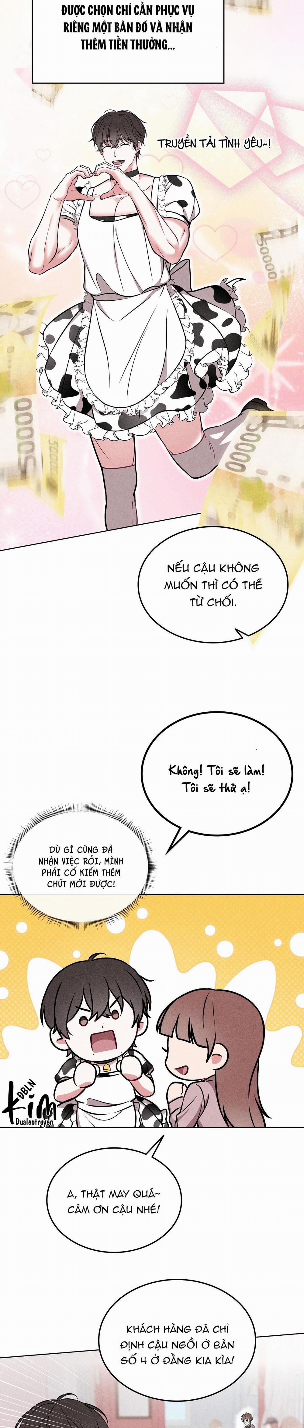 7 chịch 8 xoạc 1 trang 10