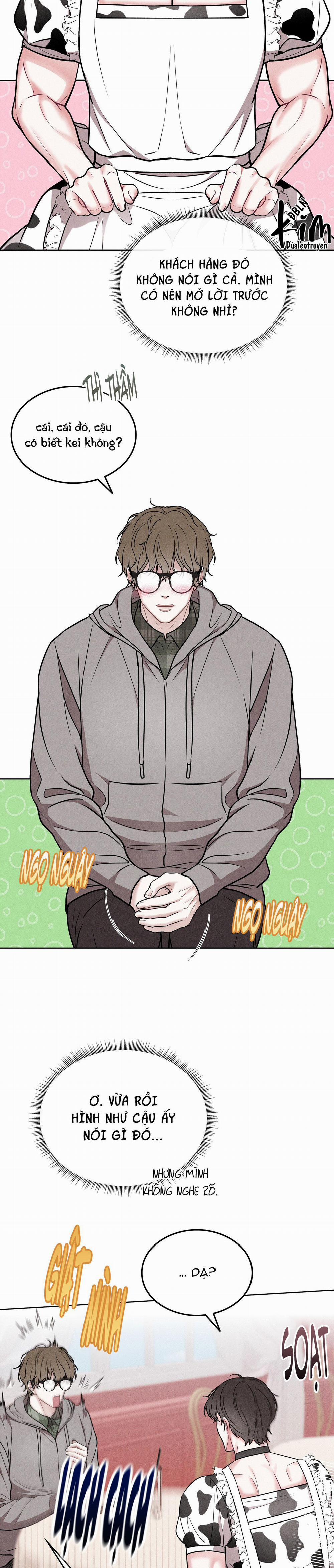 7 chịch 8 xoạc 1 trang 12