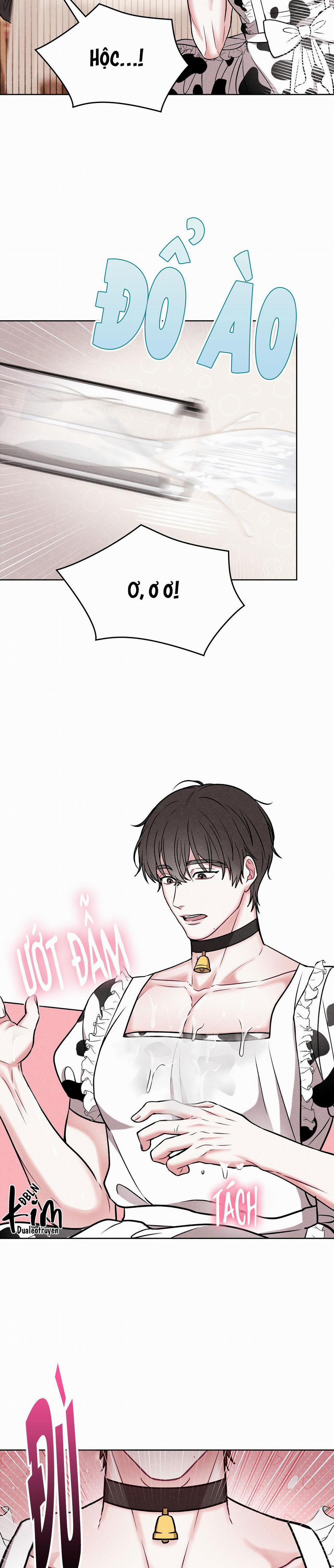 7 chịch 8 xoạc 1 trang 13