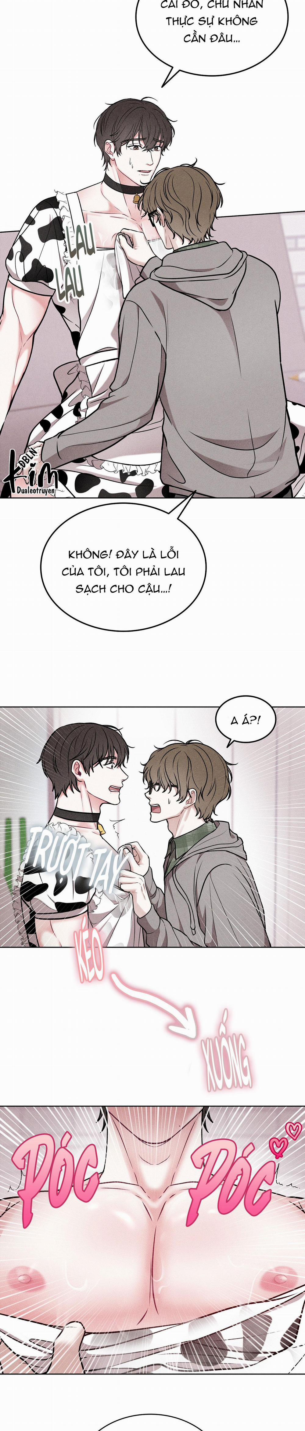 7 chịch 8 xoạc 1 trang 16