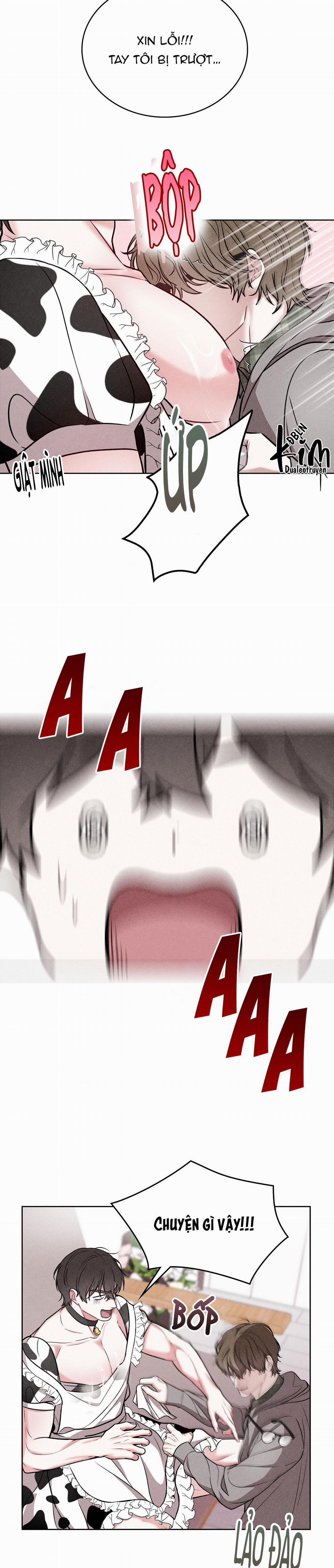 7 chịch 8 xoạc 1 trang 17