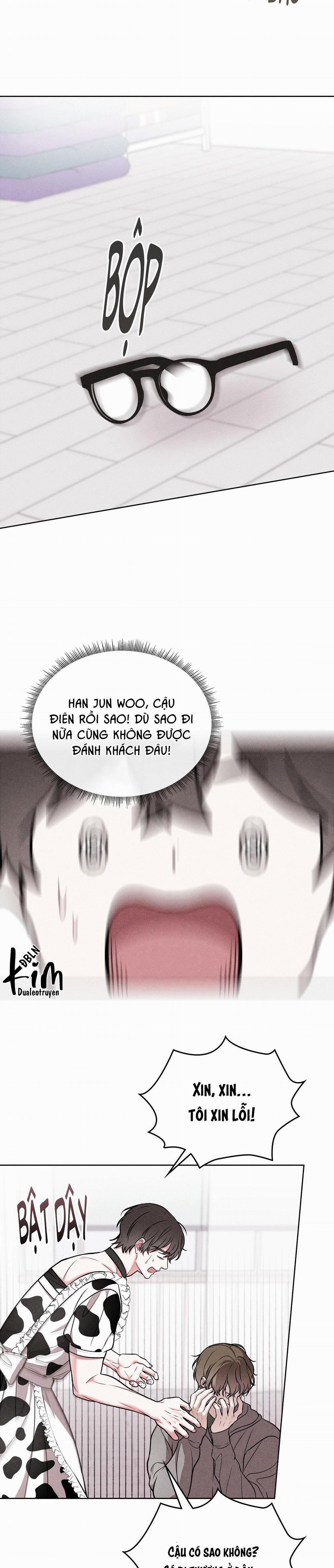 7 chịch 8 xoạc 1 trang 18