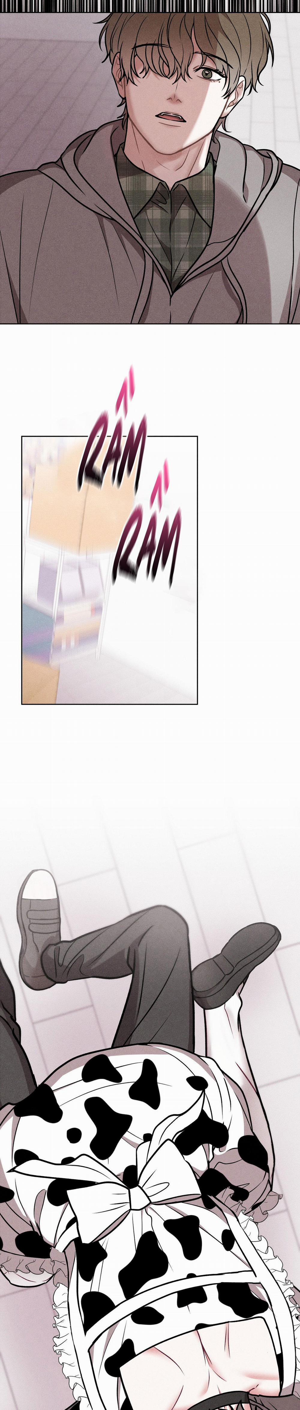 7 chịch 8 xoạc 1 trang 20