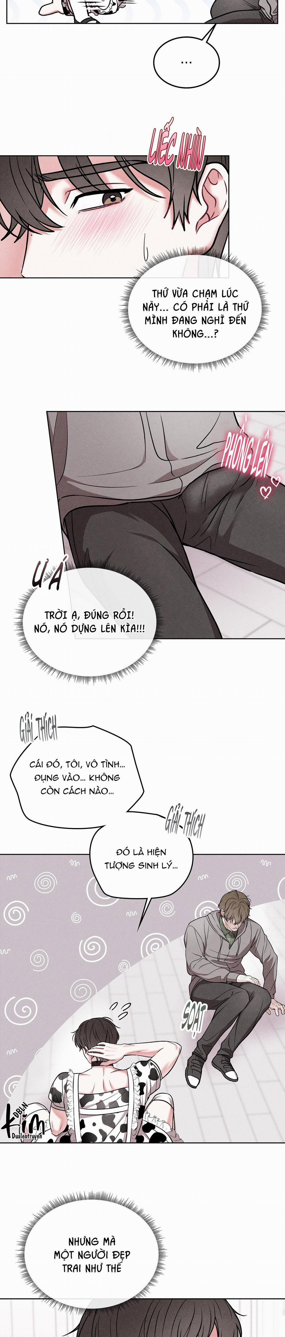 7 chịch 8 xoạc 1 trang 23