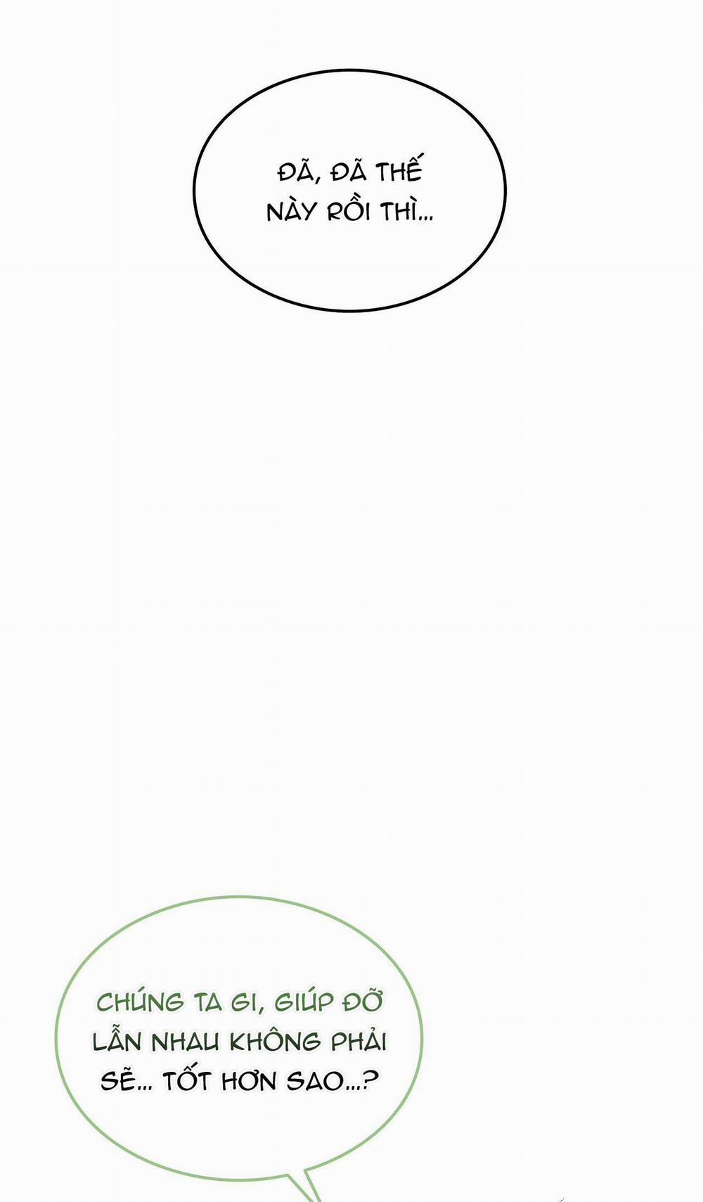 7 chịch 8 xoạc 1 trang 26