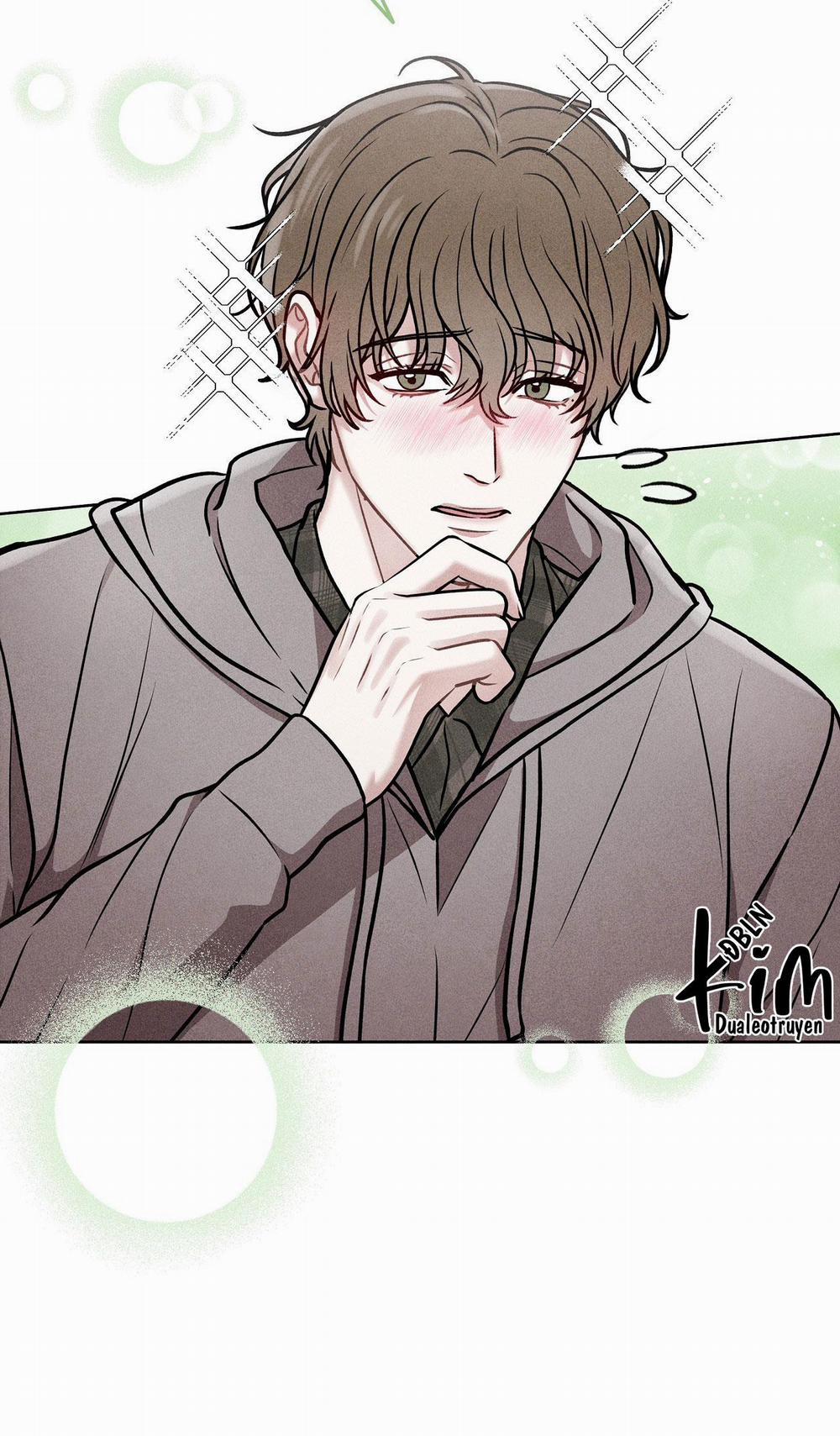 7 chịch 8 xoạc 1 trang 27