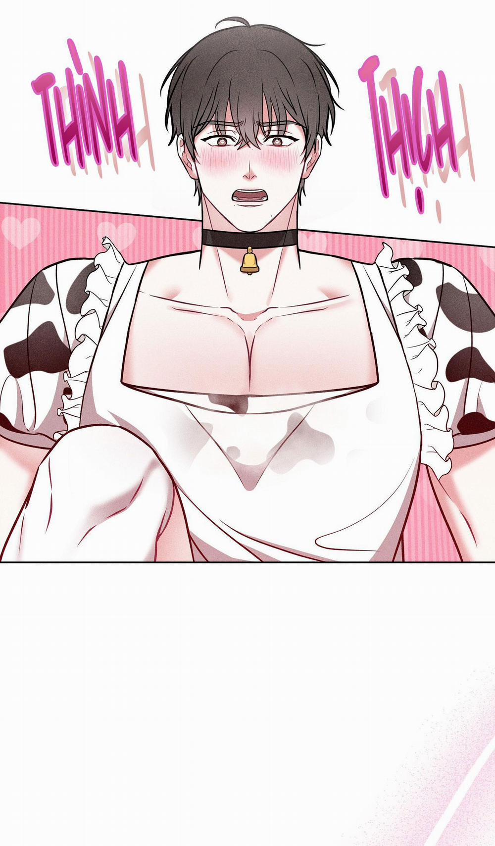 7 chịch 8 xoạc 1 trang 28